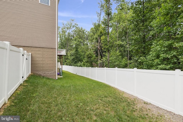 5103 Mulberry Dr, Fredericksburg, VA 22407 - photo 26