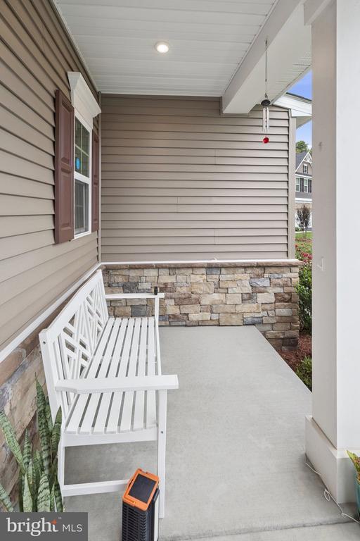 5103 Mulberry Dr, Fredericksburg, VA 22407 - photo 24