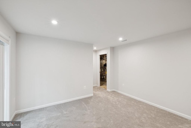 5103 Mulberry Dr, Fredericksburg, VA 22407 - photo 19