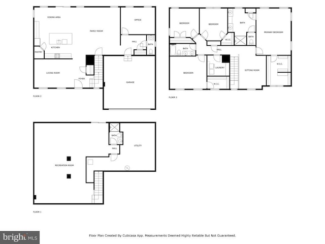5103 Mulberry Dr, Fredericksburg, VA 22407 - photo 30