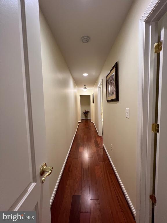 11207 Valor Bridge Dr, Spotsylvania, VA 22551 - photo 63