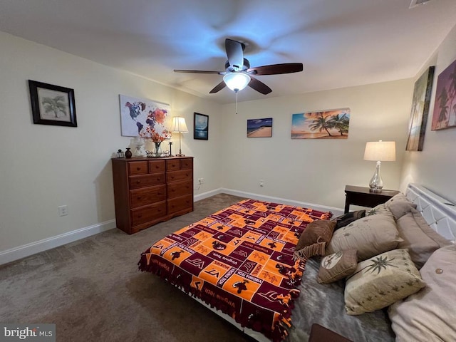 11207 Valor Bridge Dr, Spotsylvania, VA 22551 - photo 35