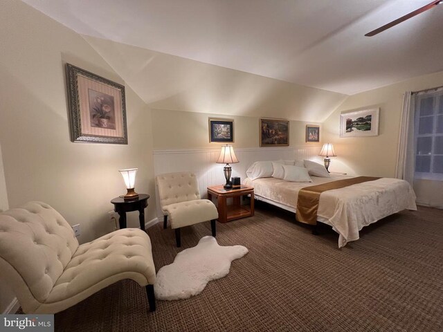 11207 Valor Bridge Dr, Spotsylvania, VA 22551 - photo 65