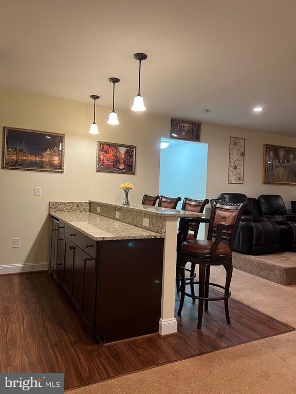 11207 Valor Bridge Dr, Spotsylvania, VA 22551 - photo 48