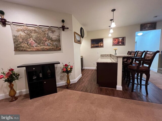 11207 Valor Bridge Dr, Spotsylvania, VA 22551 - photo 66