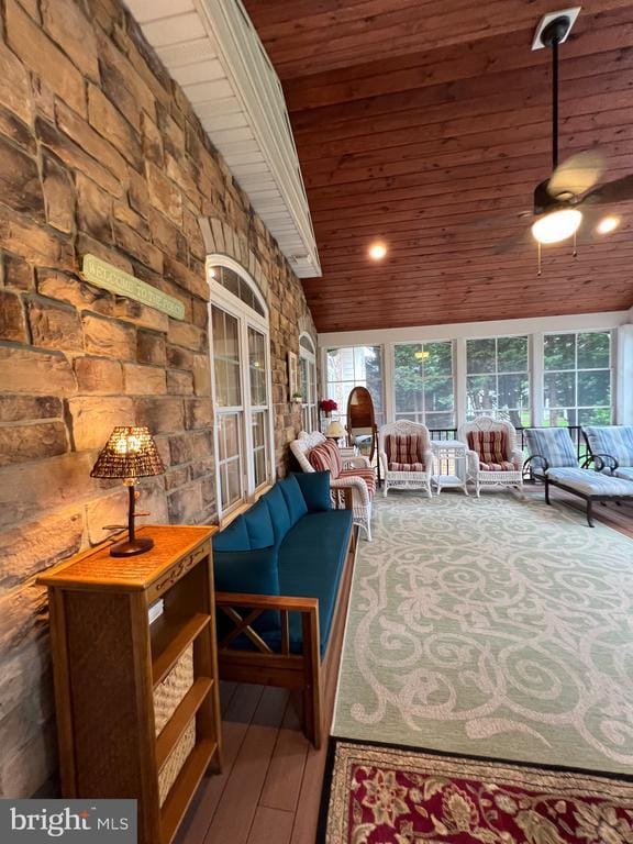 11207 Valor Bridge Dr, Spotsylvania, VA 22551 - photo 72