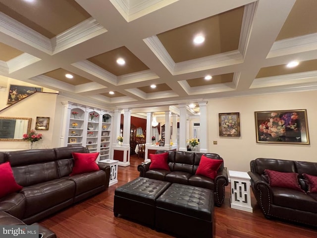 11207 Valor Bridge Dr, Spotsylvania, VA 22551 - photo 23