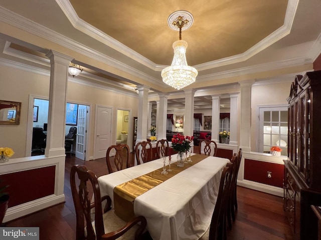 11207 Valor Bridge Dr, Spotsylvania, VA 22551 - photo 17