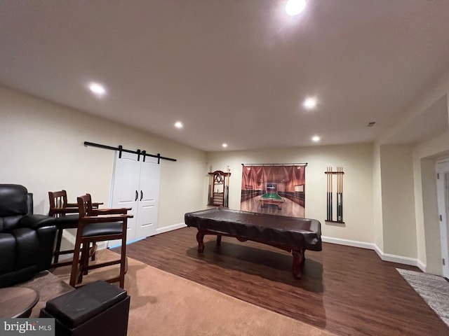 11207 Valor Bridge Dr, Spotsylvania, VA 22551 - photo 47