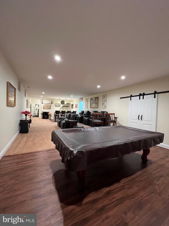 11207 Valor Bridge Dr, Spotsylvania, VA 22551 - photo 45