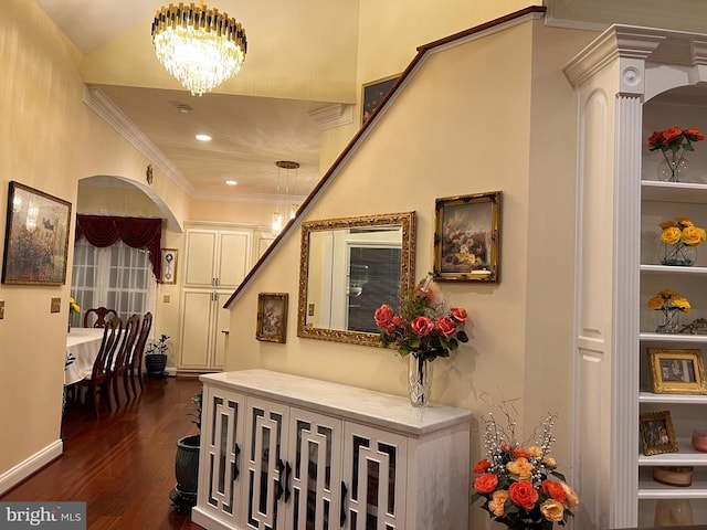 11207 Valor Bridge Dr, Spotsylvania, VA 22551 - photo 26