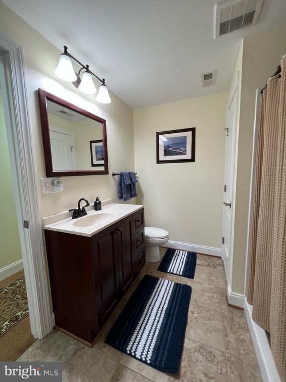 11207 Valor Bridge Dr, Spotsylvania, VA 22551 - photo 39