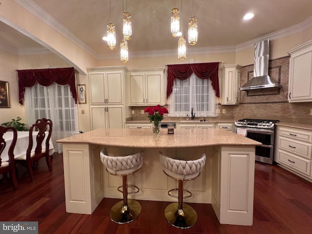11207 Valor Bridge Dr, Spotsylvania, VA 22551 - photo 9