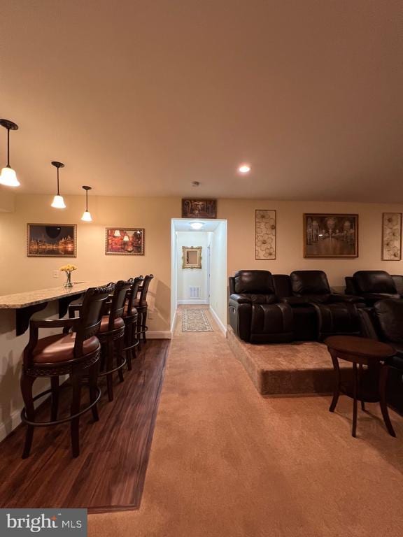 11207 Valor Bridge Dr, Spotsylvania, VA 22551 - photo 40
