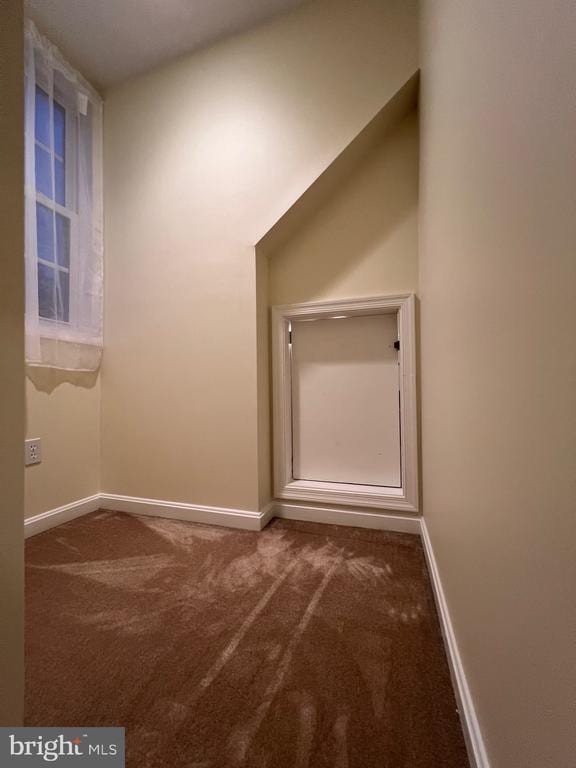 11207 Valor Bridge Dr, Spotsylvania, VA 22551 - photo 62