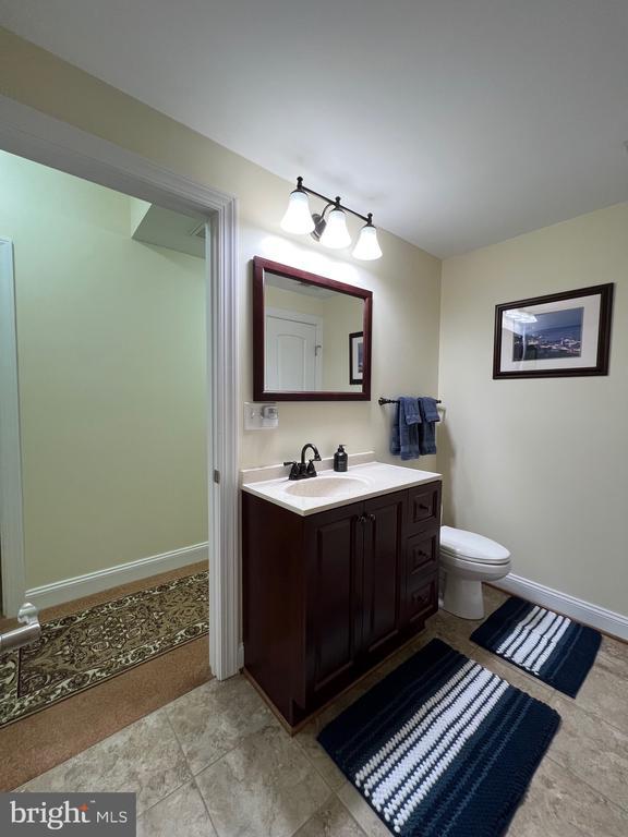 11207 Valor Bridge Dr, Spotsylvania, VA 22551 - photo 37
