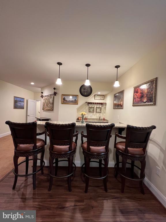 11207 Valor Bridge Dr, Spotsylvania, VA 22551 - photo 46