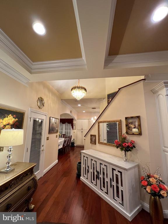 11207 Valor Bridge Dr, Spotsylvania, VA 22551 - photo 28