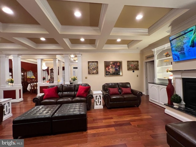 11207 Valor Bridge Dr, Spotsylvania, VA 22551 - photo 24