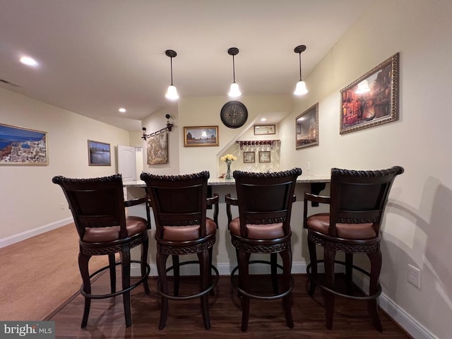11207 Valor Bridge Dr, Spotsylvania, VA 22551 - photo 41