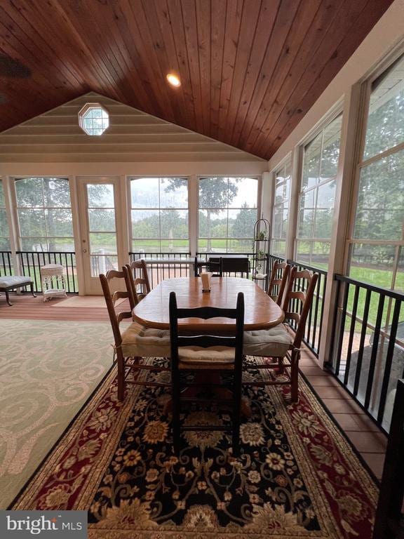 11207 Valor Bridge Dr, Spotsylvania, VA 22551 - photo 70