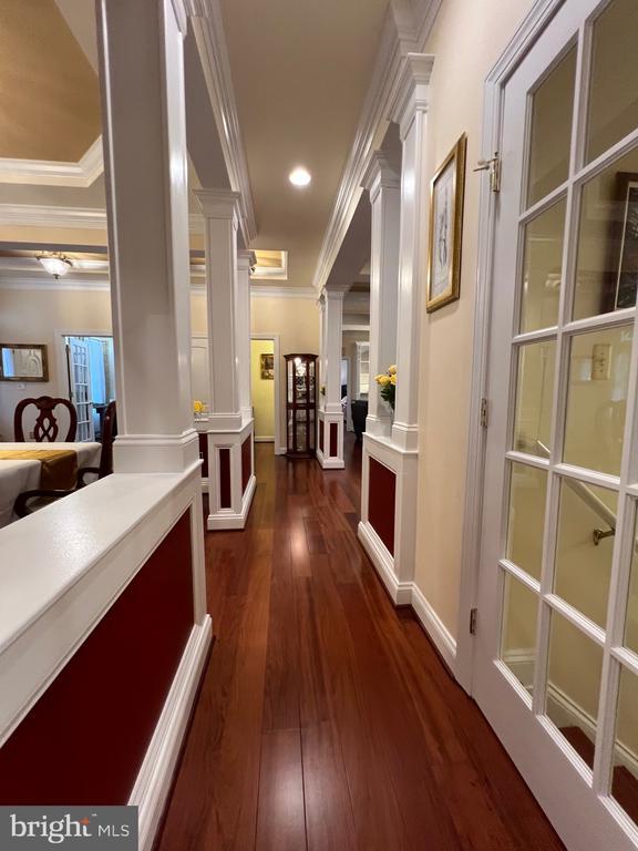 11207 Valor Bridge Dr, Spotsylvania, VA 22551 - photo 75