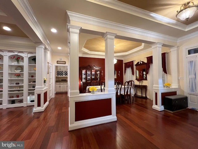 11207 Valor Bridge Dr, Spotsylvania, VA 22551 - photo 19