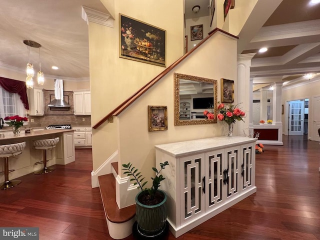 11207 Valor Bridge Dr, Spotsylvania, VA 22551 - photo 11