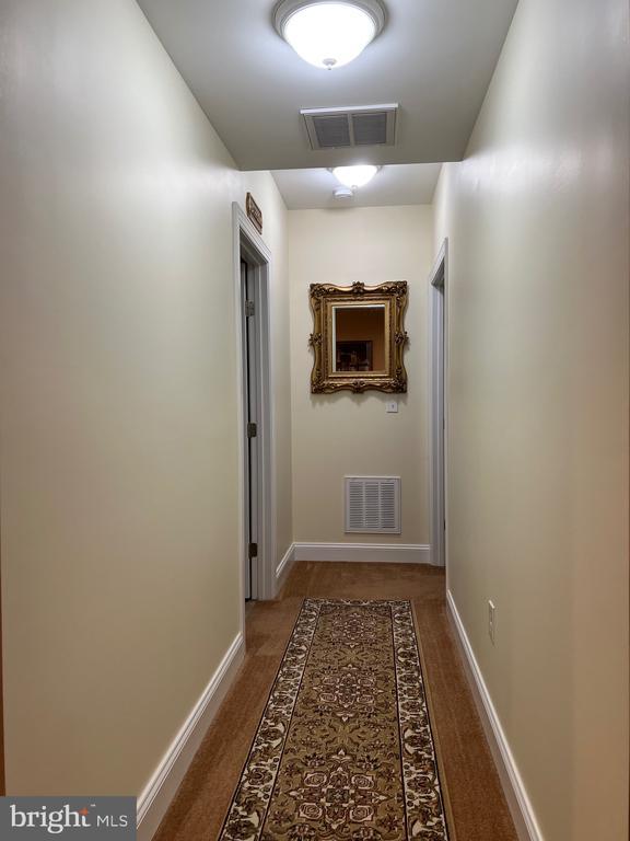 11207 Valor Bridge Dr, Spotsylvania, VA 22551 - photo 34