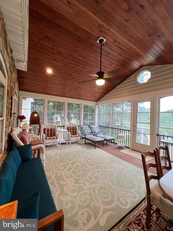 11207 Valor Bridge Dr, Spotsylvania, VA 22551 - photo 67