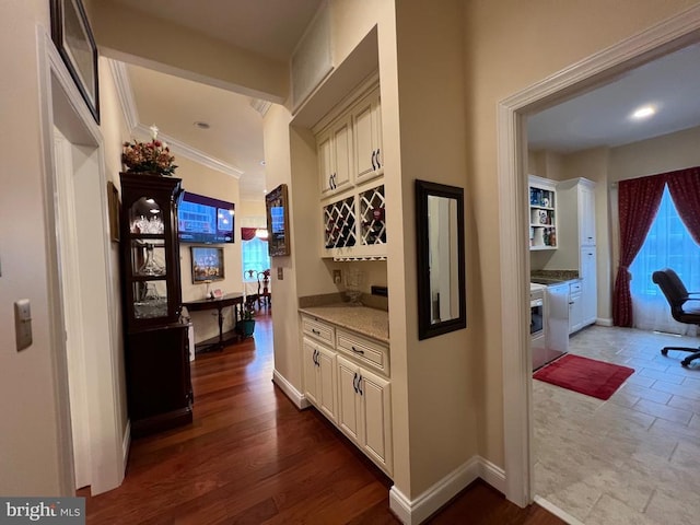 11207 Valor Bridge Dr, Spotsylvania, VA 22551 - photo 74