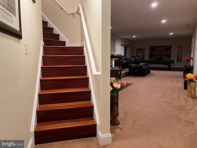 11207 Valor Bridge Dr, Spotsylvania, VA 22551 - photo 30