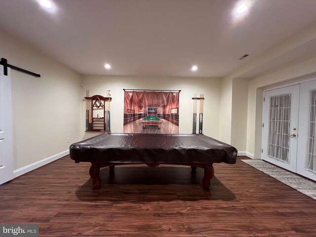 11207 Valor Bridge Dr, Spotsylvania, VA 22551 - photo 44