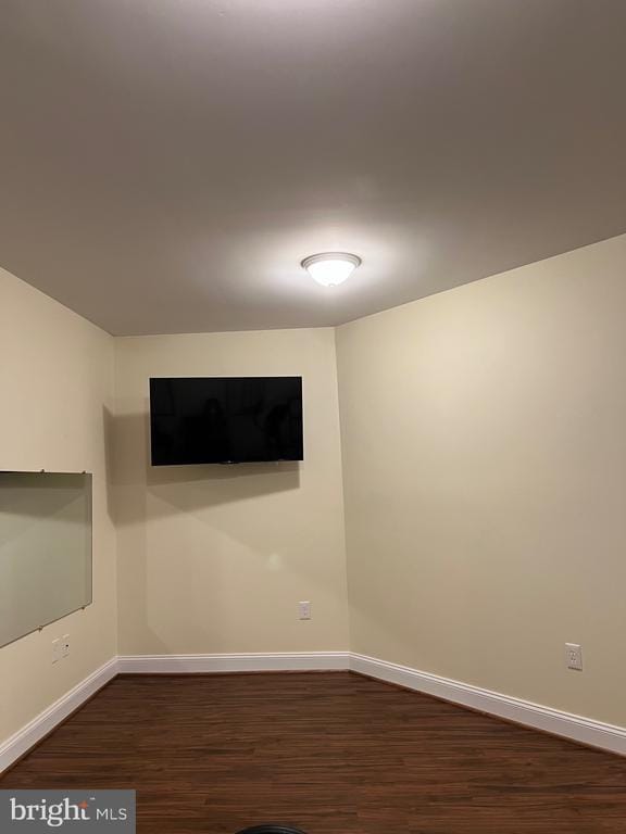 11207 Valor Bridge Dr, Spotsylvania, VA 22551 - photo 33