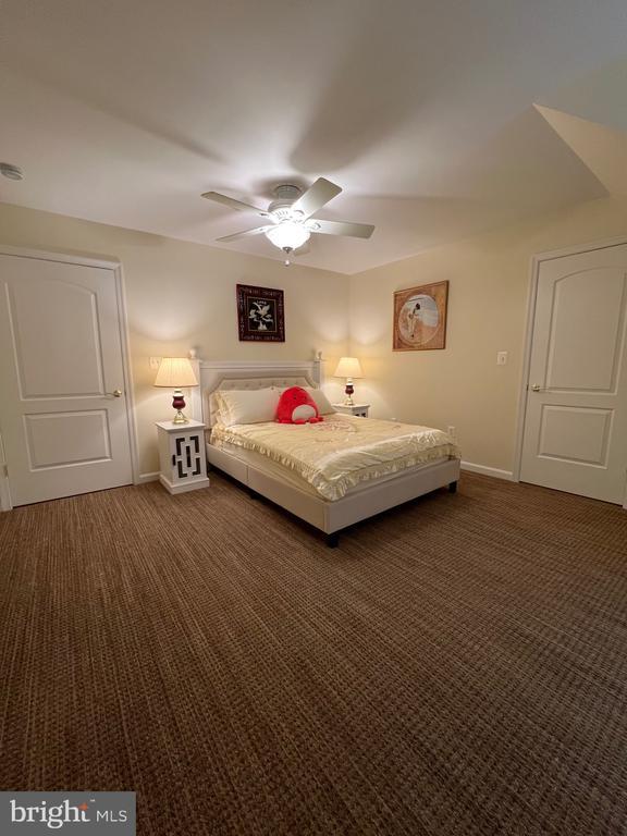 11207 Valor Bridge Dr, Spotsylvania, VA 22551 - photo 61