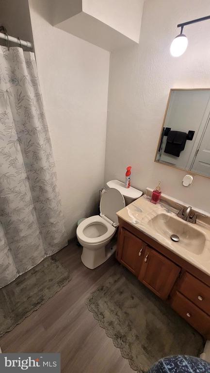 4632 Woods Edge Rd, Troy, VA 22974 - photo 9