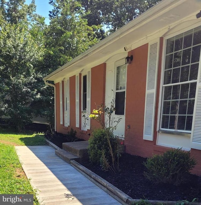 4632 Woods Edge Rd, Troy, VA 22974 - photo 1