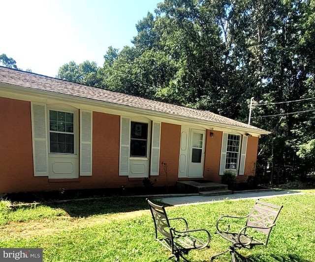 4632 Woods Edge Rd, Troy, VA 22974 - photo 2