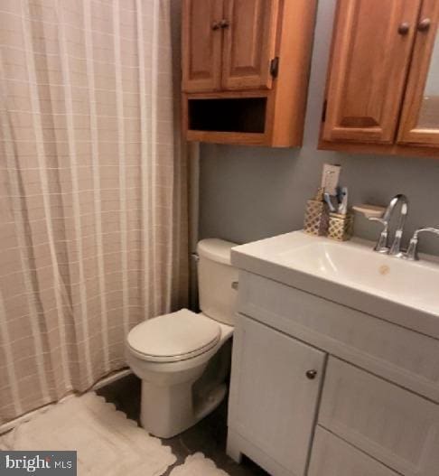 4632 Woods Edge Rd, Troy, VA 22974 - photo 17