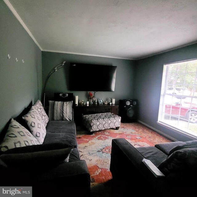 4632 Woods Edge Rd, Troy, VA 22974 - photo 3