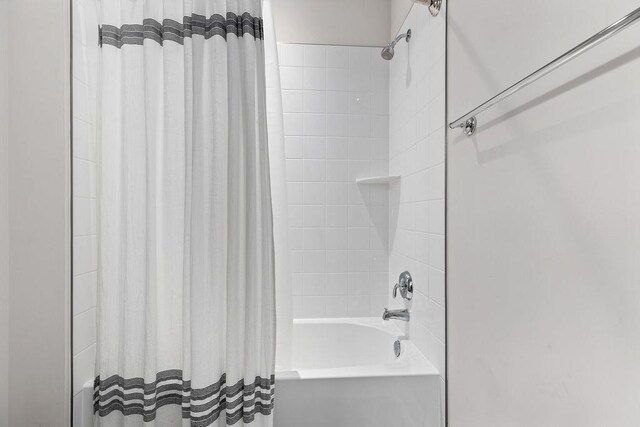 120 Ridgeline Dr, Waynesboro, VA 22980 - bedroom featuring carpet floors, baseboards, a walk in closet, and a closet