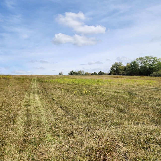 0 Mill Race Rd, Verona, VA 24482 - photo 16