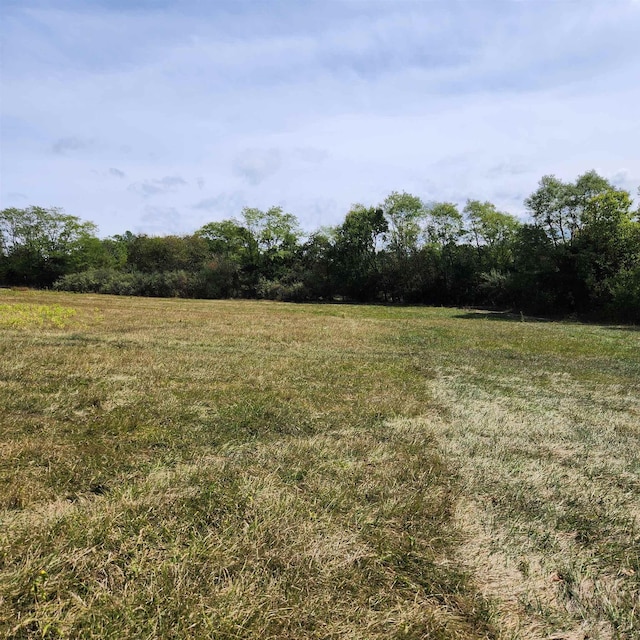 0 Mill Race Rd, Verona, VA 24482 - photo 17
