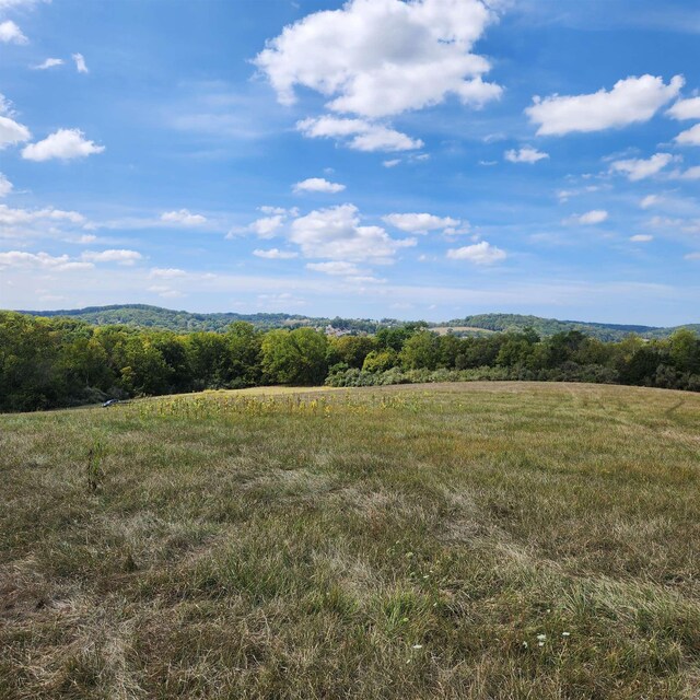 0 Mill Race Rd, Verona, VA 24482 - photo 11