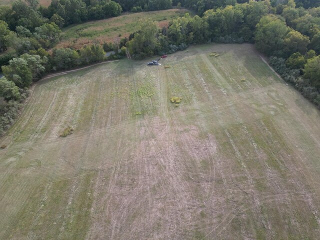 0 Mill Race Rd, Verona, VA 24482 - photo 4