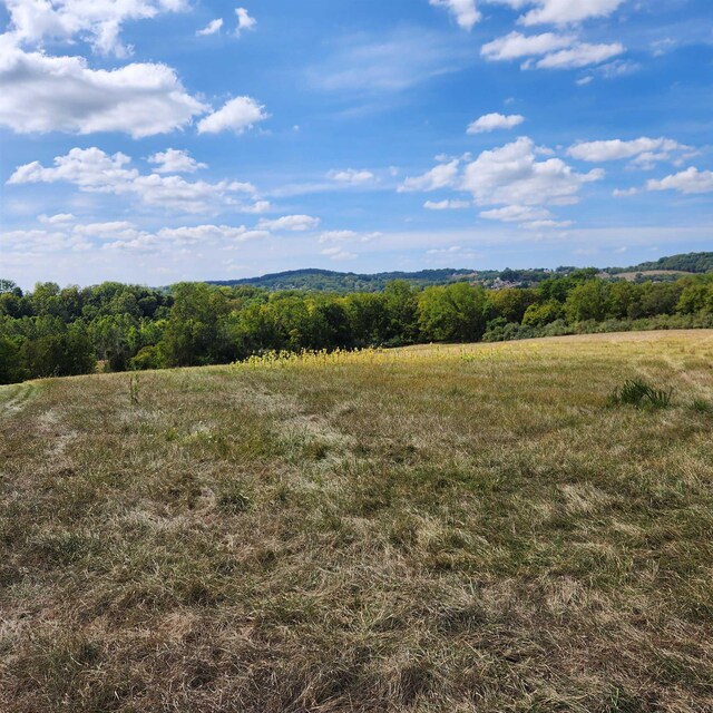 0 Mill Race Rd, Verona, VA 24482 - photo 8