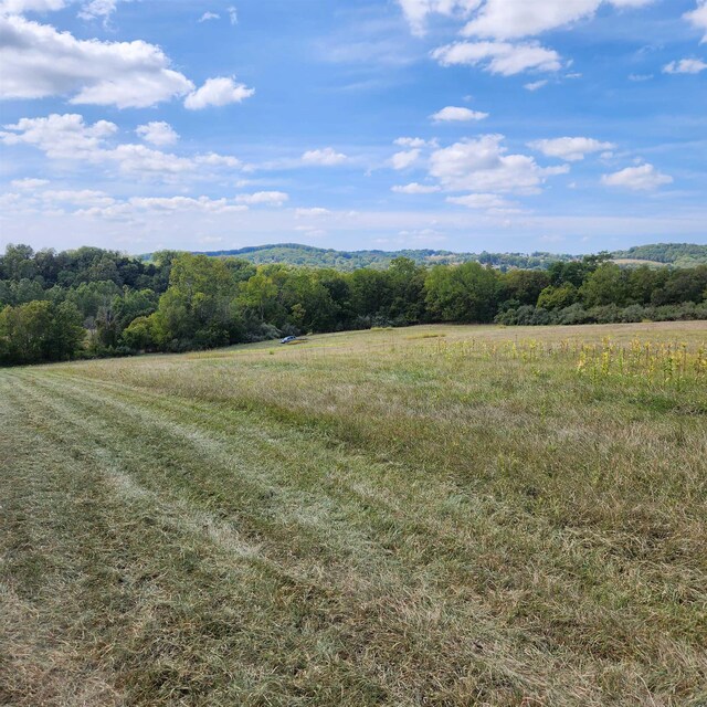 0 Mill Race Rd, Verona, VA 24482 - photo 12