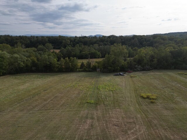 0 Mill Race Rd, Verona, VA 24482 - photo 28