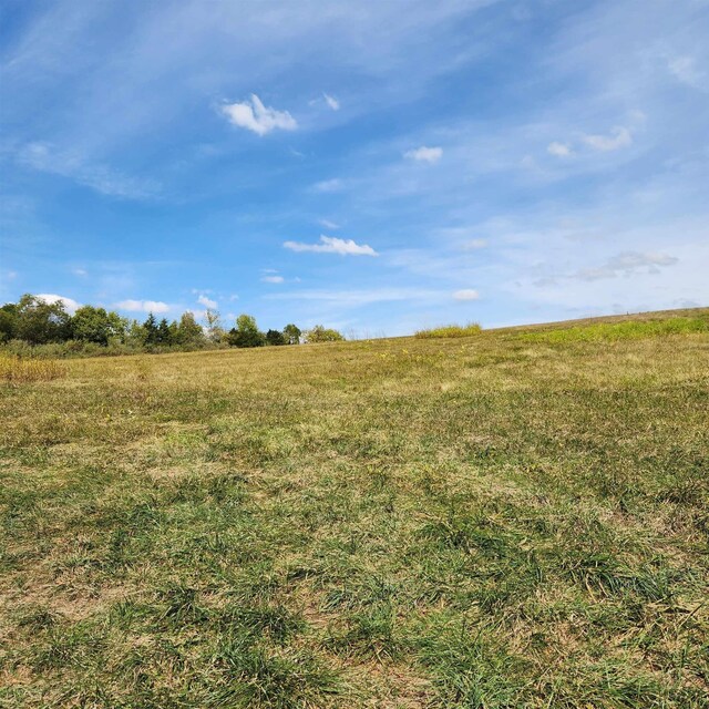 0 Mill Race Rd, Verona, VA 24482 - photo 21