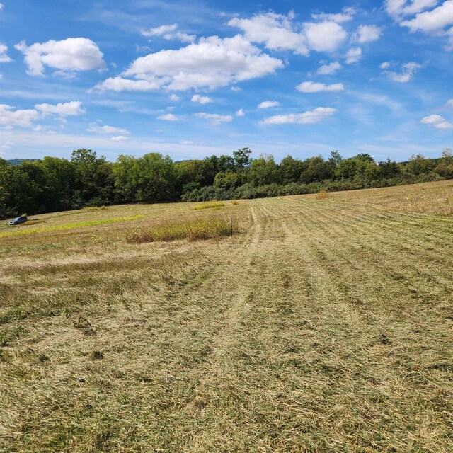 0 Mill Race Rd, Verona, VA 24482 - photo 13